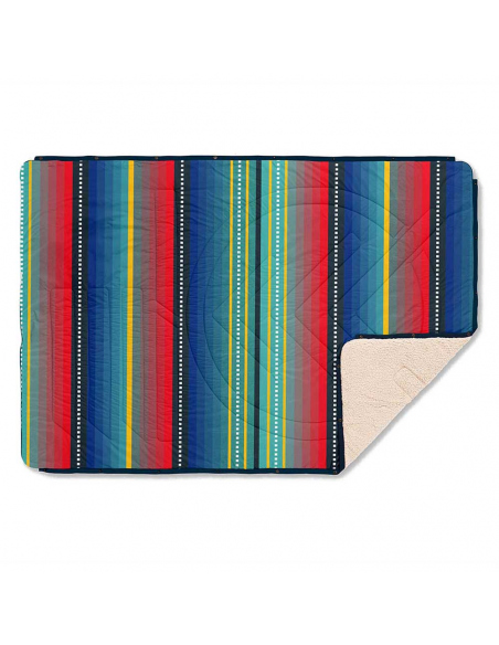 Sleeping Bags Voited CloudTouch Pillow Blanket