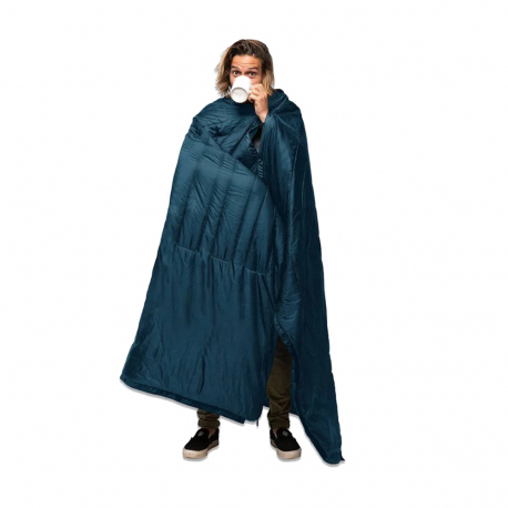 Sleeping Bags Voited CloudTouch Pillow Blanket