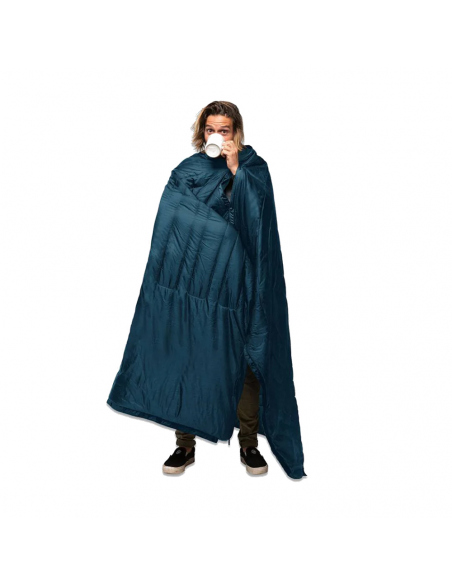 Sleeping Bags Voited CloudTouch Pillow Blanket
