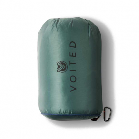 Sleeping Bags Voited CloudTouch Pillow Blanket