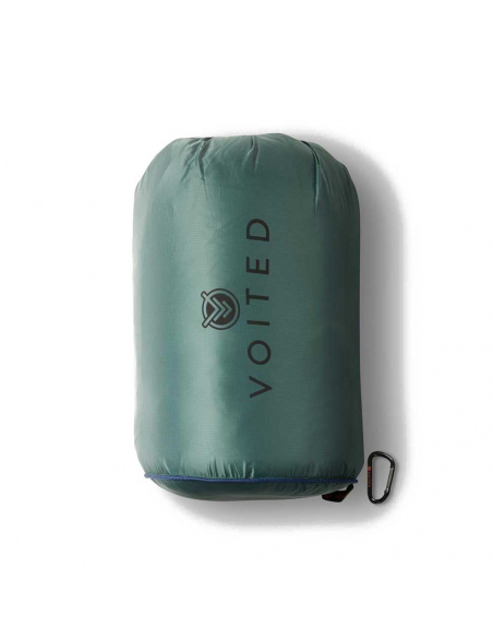 Sleeping Bags Voited CloudTouch Pillow Blanket