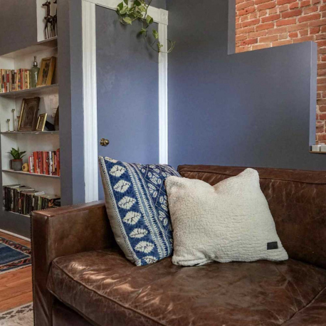 Sleeping Bags Voited CloudTouch Pillow Blanket