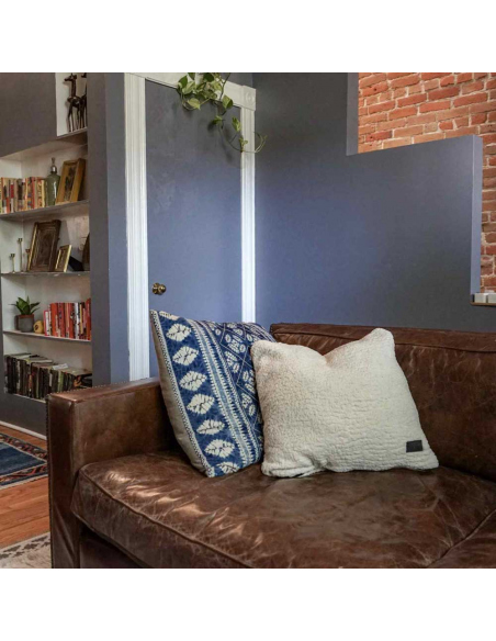 Sleeping Bags Voited CloudTouch Pillow Blanket