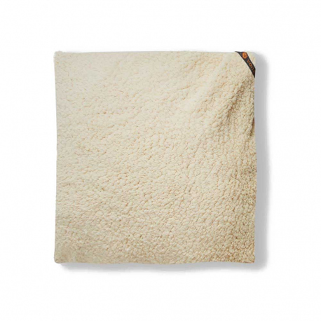 Sleeping Bags Voited CloudTouch Pillow Blanket