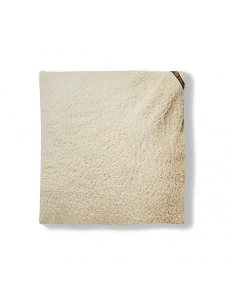 Sleeping Bags Voited CloudTouch Pillow Blanket