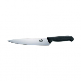 Cutlery Victorinox Fibrox Carving Knife 22 cm