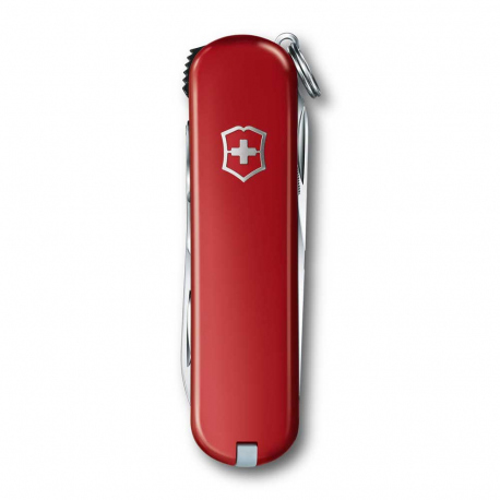 Multi-tools Victorinox Nail Clip 580
