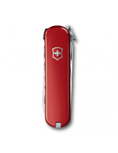 Multi-tools Victorinox Nail Clip 580