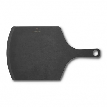 Σκεύη μαγειρέματος - Φαγητοδοχεία Victorinox Pizza Peel Small