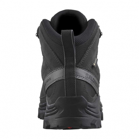Αθλητικά Salomon Men's Quest Rove GTX Black