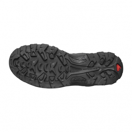 Αθλητικά Salomon Men's Quest Rove GTX Black