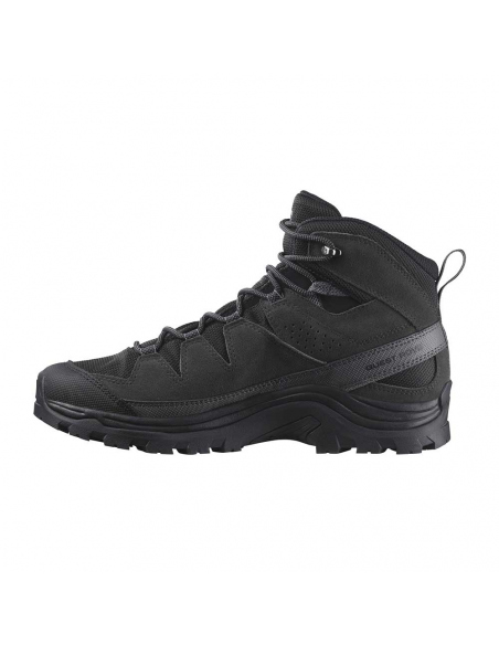 Αθλητικά Salomon Men's Quest Rove GTX Black