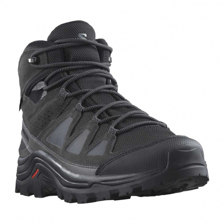 Αθλητικά Salomon Men's Quest Rove GTX Black