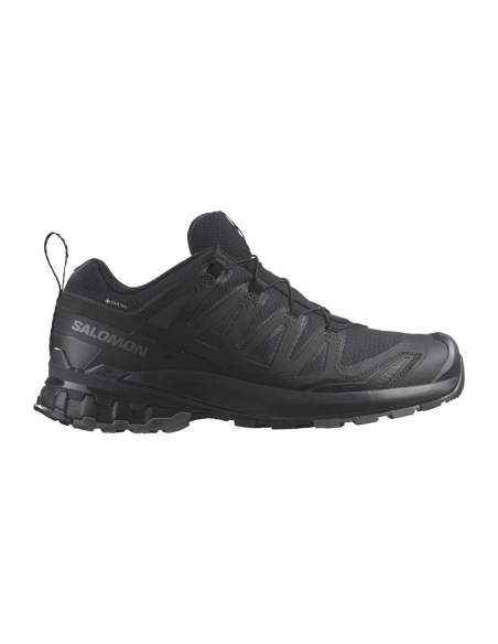 Αθλητικά Salomon Men's Xa Pro 3D V9 Black