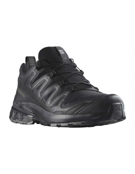 Αθλητικά Salomon Men's Xa Pro 3D V9 Black