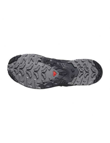 Αθλητικά Salomon Men's Xa Pro 3D V9 Black