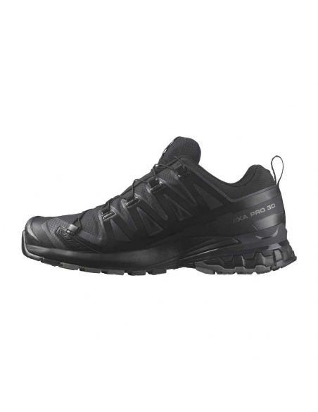 Αθλητικά Salomon Men's Xa Pro 3D V9 Black