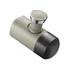 Coffee Makers - Kettles Wacaco Minipresso Espresso Machine NS2 2