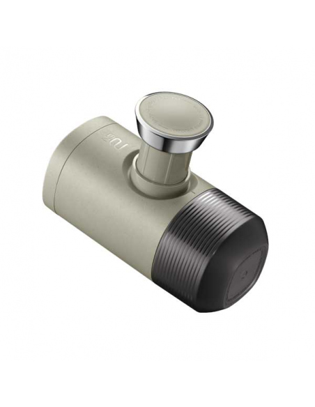 Coffee Makers - Kettles Wacaco Minipresso Espresso Machine NS2