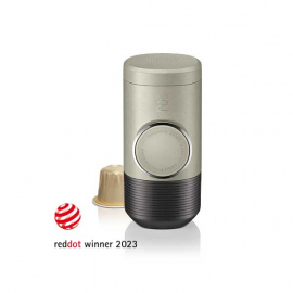 Coffee Makers - Kettles Wacaco Minipresso Espresso Machine NS2