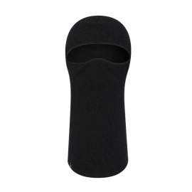 Balaclava copy of Buff EcoStretch Balaclava Lise Maron 2