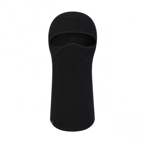 Balaclava copy of Buff EcoStretch Balaclava Lise Maron