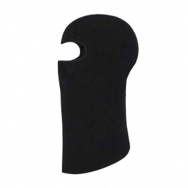 Μπαλακλάβες Buff Polar Balaclava Solid Black