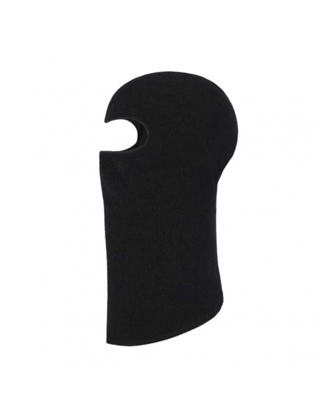 Balaclava copy of Buff EcoStretch Balaclava Lise Maron
