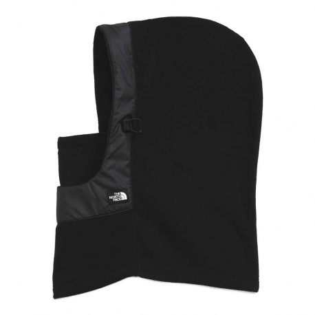 Balaclava The North Face Whimzy Powder Hood Black