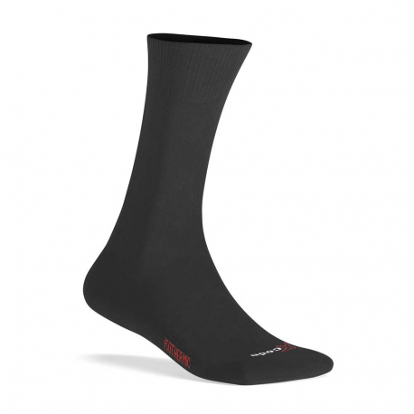 Κάλτσες X-Code Isothermic Smart Crew Socks