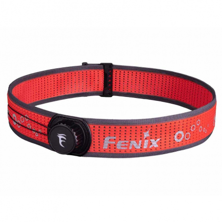 Φακοί Κεφαλής Fenix AFH-05 Sport Headlamp Headband