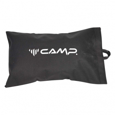 Crampon - Piolet Camp Stalker Universal