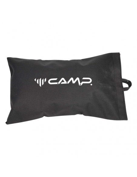 Crampon - Piolet Camp Stalker Universal