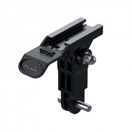 Φακοί Κεφαλής Fenix Ald-10 Quick Release Bike Mount