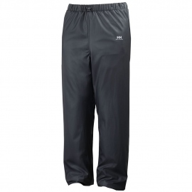 Pants Helly Hansen Women's Voss Pant