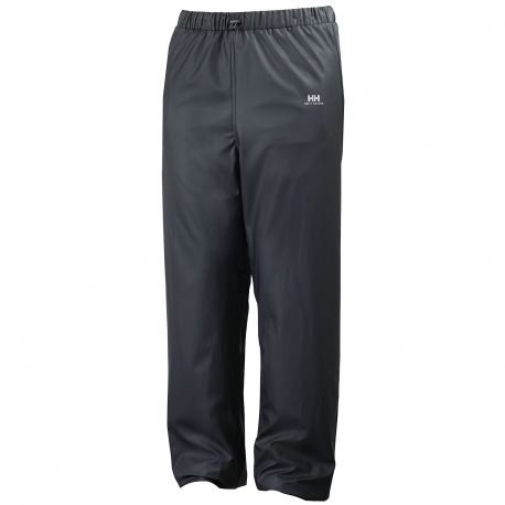 Helly hansen voss pants outlet