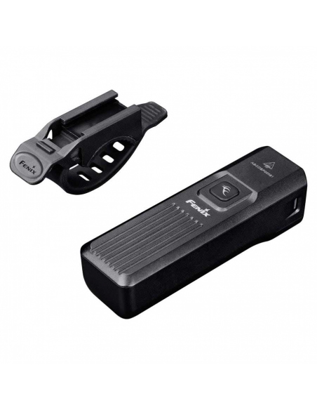 Φακοί Ποδηλάτου Fenix BC15R Bike Light 400 Lumens