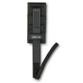 Pouches - Sheath Victorinox Nylon Belt & MOLLE Pouch 4.0841.N 2