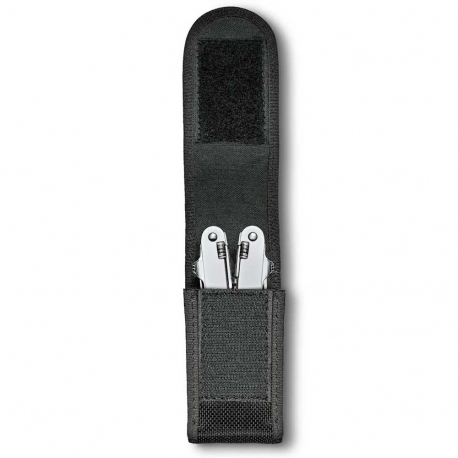 Pouches - Sheath Victorinox Nylon Belt & MOLLE Pouch 4.0841.N