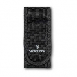 Pouches - Sheath Victorinox Nylon Belt & MOLLE Pouch 4.0841.N