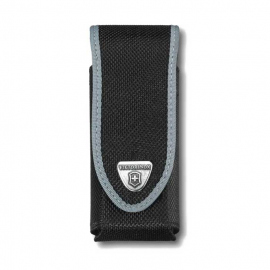 Pouches - Sheath Victorinox Nylon Belt Pouch 4.0833.N