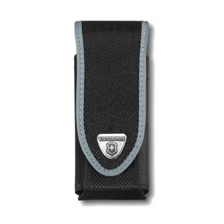 Θήκες Victorinox Nylon Belt Pouch 4.0833.N