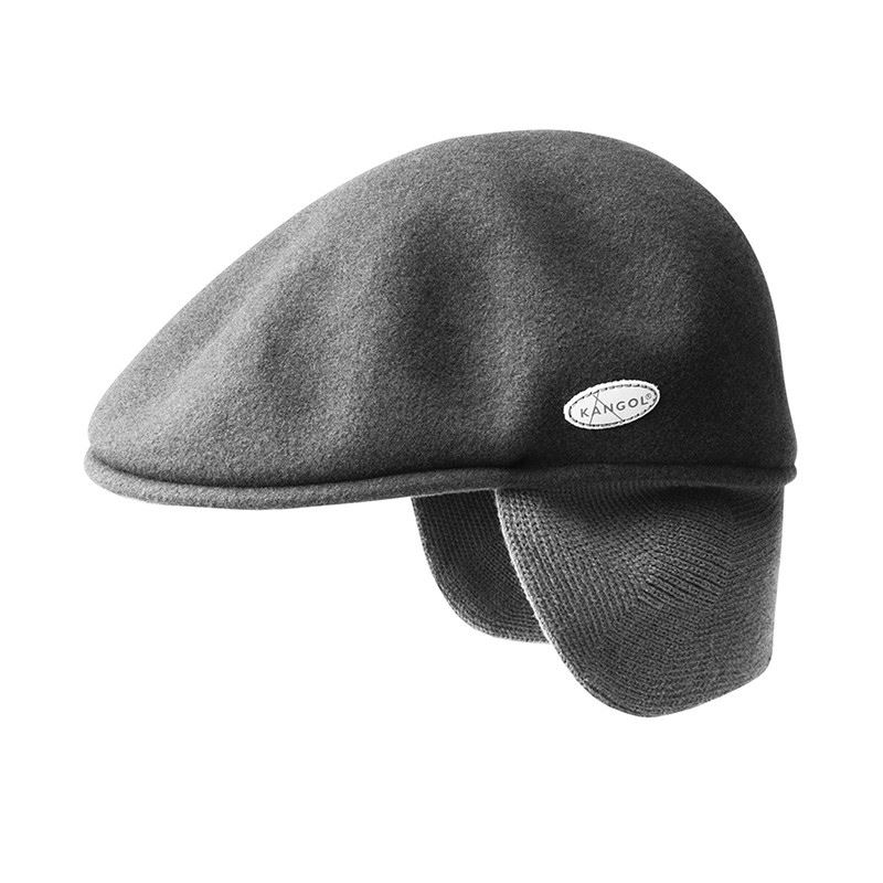 kangol stores