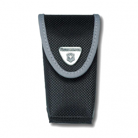 Θήκες Victorinox Nylon Belt Pouch 4.0543.3