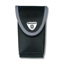 Pouches - Sheath Victorinox Nylon Belt Pouch 4.0545.3