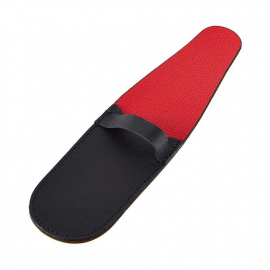 Pouches - Sheath Victorinox Leather Pouch 4.0636 2