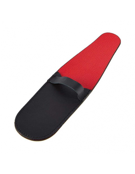 Θήκες Victorinox Leather Pouch 4.0636