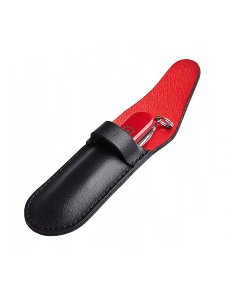 Θήκες Victorinox Leather Pouch 4.0636