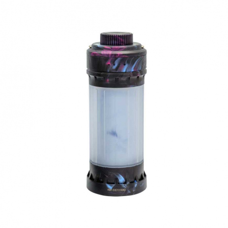 Lanterns Fenix CL22R Camping Lantern