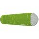 Thermal Lining Ferrino Rider Pro